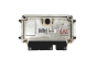 Водій 0261206943 9657823880 9638765680 PSA Bosch 24937