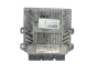 Водій 5WS40227C-T 5M51-12A650-MB Ford Siemens 63396