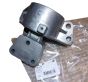 Подушка двигуна Робіть Citroen Peugeot 594437 1807KE 1807.KE Hutchinson