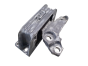 Подушка двигуна 112108180R 2.3 dCi Renault Master 3