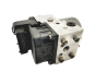 Насос гідравлічної системи Tata Indica 270242804905 0273004615 Bosch