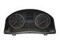 Тахометр VW Golf MK5 1K0920862B 3012