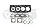 Прокладка головки блоку циліндрів Повний 008600019 K10985401 VW Audi Seat Skoda Vika