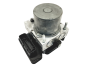 Насос гідравлічної системи Fiat Tipo 52082506 0265956480 Bosch