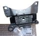 Подушка двигуна Робіть Renault 538C35 112219816R Hutchinson