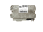 Контролер двигуна Fiat 46524182 Magneti Marelli 21676