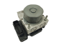Насос гідравлічної системи Renault Clio 4 476608428R 0265956035 Bosch 64201