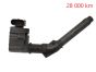 Котушка запалювання 224332935R A2829060000 1.3TCE Renault Dacia Nissan