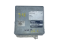 Водій BMW 2245541 0281001243 2247305 3U4 Bosch