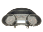Тахометр Fiat Bravo 55500198 5550019804 26207
