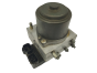 Насос гідравлічної системи Daihatsu Terios 44510-87401 Aisin 62554