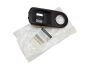 Декоративна панель Renault Opel Nissan 8200206602 Оригінал