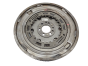 Маховик Automat 123106840R 1.3 TCE Renault
