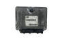 Водій IAW4AF.P2 46817813 61600.625.01 Fiat Magneti Marelli 48004