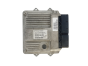 Водій 51833809 MJD6JF.S1 BC.0075652.H Fiat FPT 42003