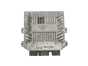 Водій 9653447480 9648624280 5WS40110C-T PSA Siemens 35276