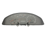 Тахометр Audi A4 B5 8D0919861F 43567