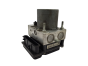 Насос гідравлічної системи PSA C4 307 9649458080 0265950368 0265234140 Bosch 5219
