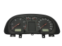 Лічильник VW Golf MK4 1J0920806E 110080130005 56584