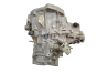 Коробка передач ND6003-2 32010AE81A Nissan Almera 2.2