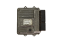 Водій 55195818 MJD6J.M1 71600.010.03 Fiat FGP 17990