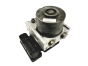 Насос гідравлічної системи VW Golf 1K0614117F 1K0907379N Ate 46338