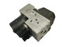 Насос гідравлічної системи ESP Mercedes W168 A0044310912 0265202461 Bosch 64270