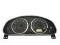 Лічильник Mazda 2 3M7110849MG DD1455430 53127