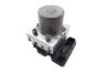 Насос гідравлічної системи Opel Astra K 39064664 0265956573 Bosch