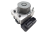 Насос гідравлічної системи Renault Dacia 476605492R A 0265956285 Bosch