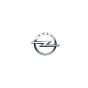 Подушка двигуна Новий оригінал 93450499 112204BB0A Opel Renault