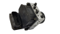 Насос гідравлічної системи Seat Ibiza 6Q0614117E 0265800003 0265222006 1445