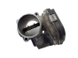Повітряна заслінка Citroen Peugeot 9673534480 1.6 HDI Delphi 2015
