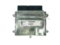 Контролер двигуна Volvo 079700-9132 P30650677 Denso 32198