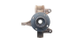 Шарнір колеса Інтерфейс Права Renault 8200212435 8200308650