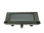 Тахометр Citroen C4 Cactus 9810313280 52069