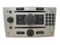 Радіо Cd 70 NAVI Opel Astra 13262750 CN 383555646 UCE Siemens
