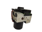 Насос гідравлічної системи ESP Mercedes A W168 A0034314512 0265202412 4941