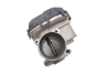 Повітряна заслінка 9807238580 V29039645 PSA Ford 1.6 HDI 1063