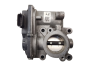 Повітряна заслінка Renault 161206038R H8201171233 0.9 1.2 TCE 2166