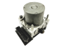 Насос гідравлічної системи PSA C4 307 9649988280 0265800395 Bosch 36358