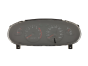 Тахометр Hyundai H-1 94001-4A240 2716