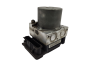 Насос гідравлічної системи Renault 8200038695 0265800300 0265231300 4118
