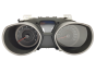 Тахометр Hyundai Elantra 94003-3X035 11002-223200H