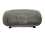 Тахометр Volvo S40 V40 30889708/D 30889708 58059