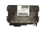 Водій Fiat 46480662 IAW16F.EB Magneti Marelli 19453