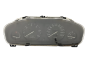 Лічильник Rover 400 AR-0026-017 AR0026017 50119