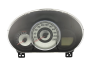 Тахометр Mazda 2 AMDF73C 51083