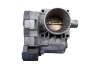 Повітряна заслінка 55192787 44SMF9 Fiat Lancia FPT 2898