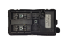 Модуль 96867123 T255U/H-08 PJ Chevrolet